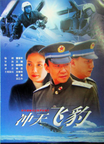 欧美综合区自拍亚洲综合天堂